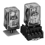 加熱器用電力調(diào)整器