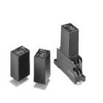 固態(tài)繼電器